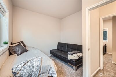 12418 Clear Lake North Road E, Eatonville, WA 98328 - Photo 21