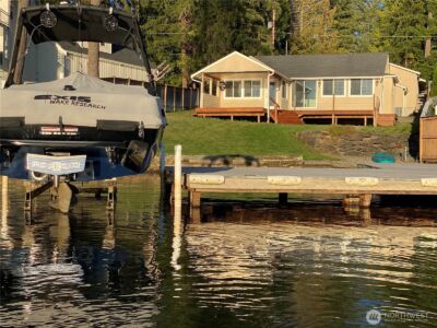 12418 Clear Lake North Road E, Eatonville, WA 98328 - Photo 25