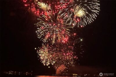 12418 Clear Lake North Road E, Eatonville, WA 98328 - Photo 29