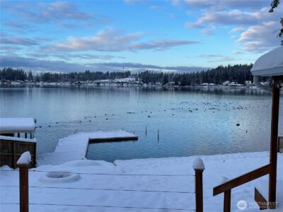 12418 Clear Lake North Road E, Eatonville, WA 98328 - Photo 30