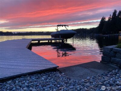 12418 Clear Lake North Road E, Eatonville, WA 98328 - Photo 32