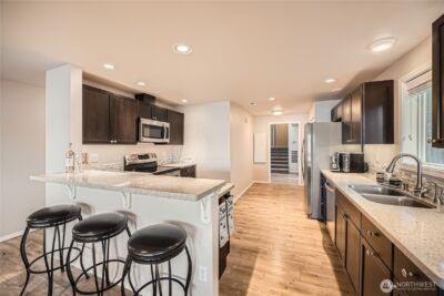 12418 Clear Lake North Road E, Eatonville, WA 98328 - Photo 6