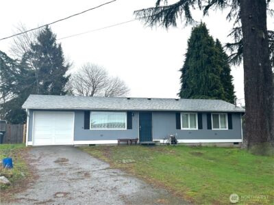 13418 25th Place S, SeaTac, WA 98166 - Photo 1
