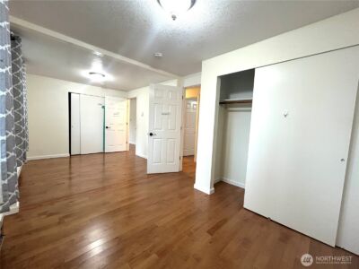 13418 25th Place S, SeaTac, WA 98166 - Photo 12