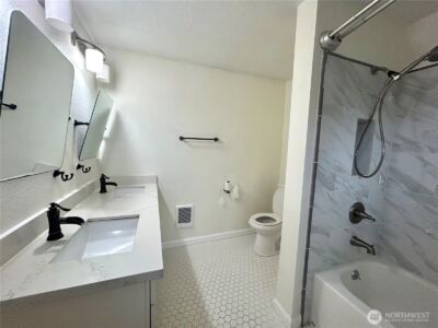 13418 25th Place S, SeaTac, WA 98166 - Photo 14