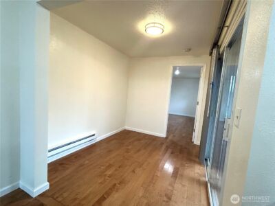 13418 25th Place S, SeaTac, WA 98166 - Photo 15