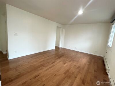 13418 25th Place S, SeaTac, WA 98166 - Photo 16