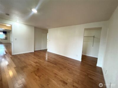 13418 25th Place S, SeaTac, WA 98166 - Photo 17