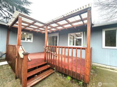 13418 25th Place S, SeaTac, WA 98166 - Photo 22