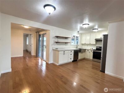 13418 25th Place S, SeaTac, WA 98166 - Photo 8