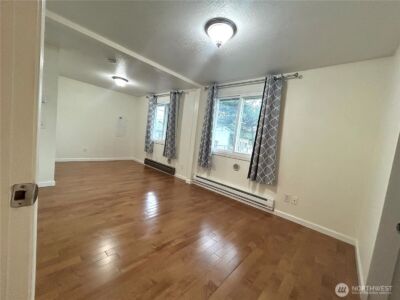 13418 25th Place S, SeaTac, WA 98166 - Photo 10