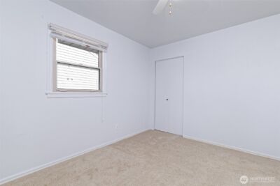 7212 S Bell Street , Tacoma, WA 98408 - Photo 11