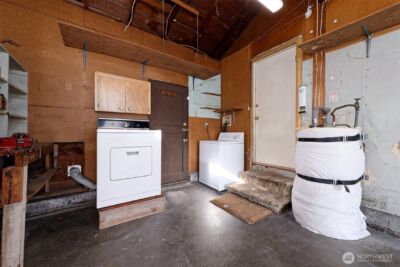 7212 S Bell Street , Tacoma, WA 98408 - Photo 13