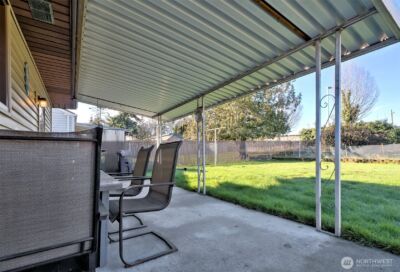 7212 S Bell Street , Tacoma, WA 98408 - Photo 15