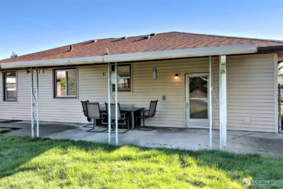 7212 S Bell Street , Tacoma, WA 98408 - Photo 16