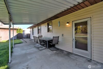 7212 S Bell Street , Tacoma, WA 98408 - Photo 17