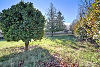 7212 S Bell Street , Tacoma, WA 98408 - Photo 22