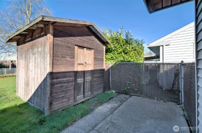 7212 S Bell Street , Tacoma, WA 98408 - Photo 23