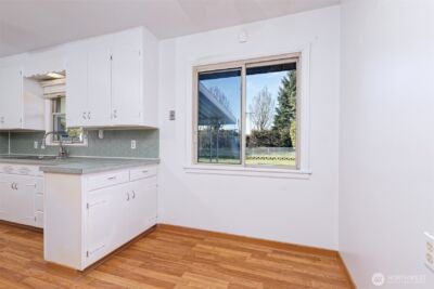 7212 S Bell Street , Tacoma, WA 98408 - Photo 4