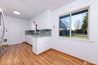 7212 S Bell Street , Tacoma, WA 98408 - Photo 5