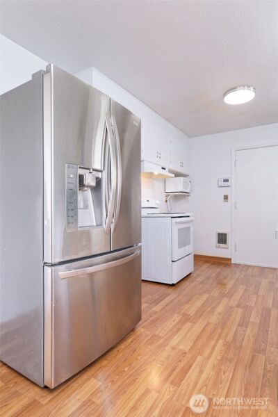 7212 S Bell Street , Tacoma, WA 98408 - Photo 6