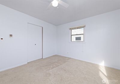 7212 S Bell Street , Tacoma, WA 98408 - Photo 9