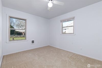 7212 S Bell Street , Tacoma, WA 98408 - Photo 10