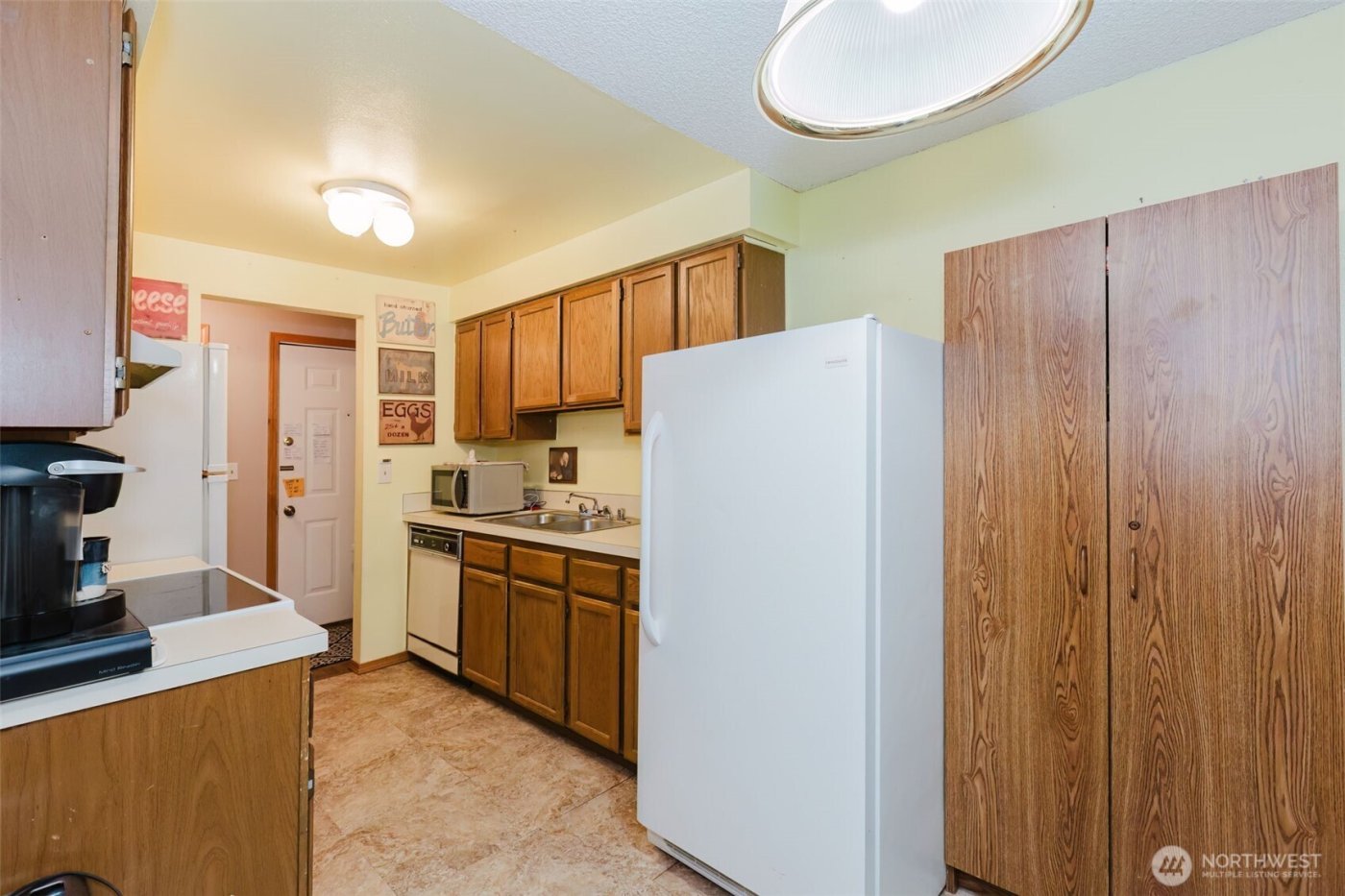 3570 Narrows View Lane #104, Bremerton, WA 98310