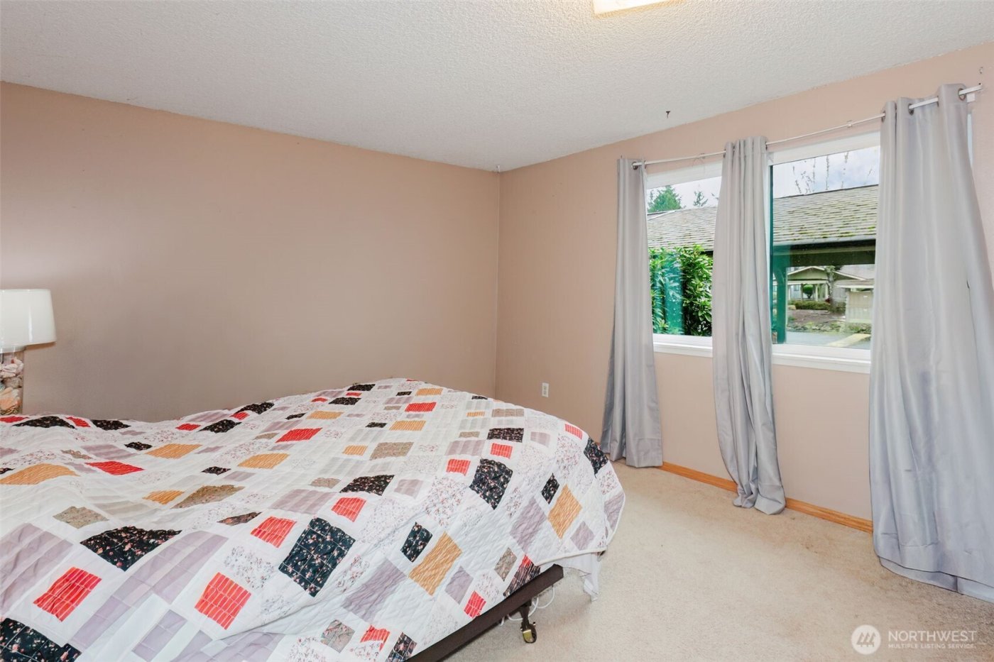 3570 Narrows View Lane #104, Bremerton, WA 98310