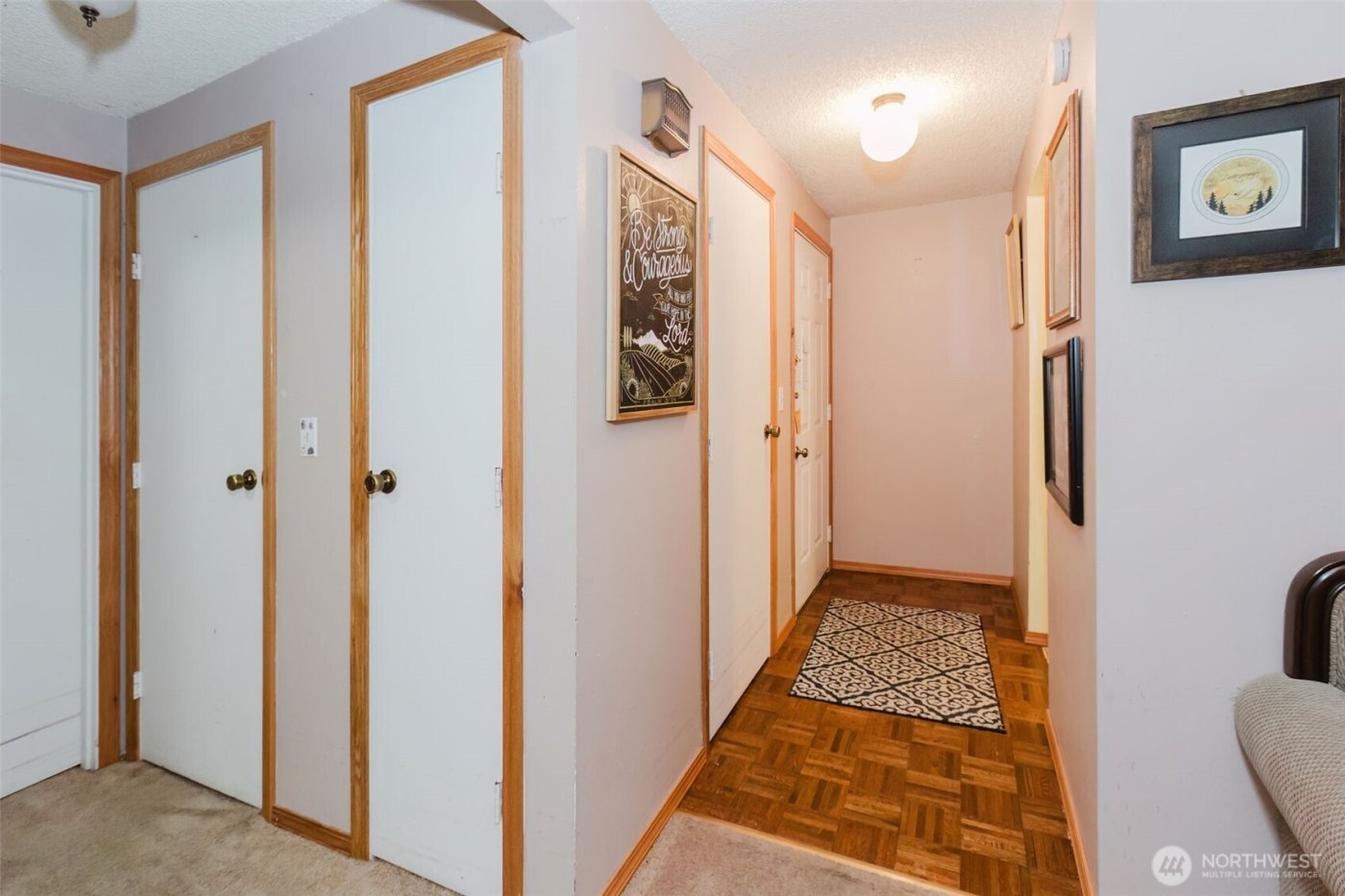 3570 Narrows View Lane #104, Bremerton, WA 98310