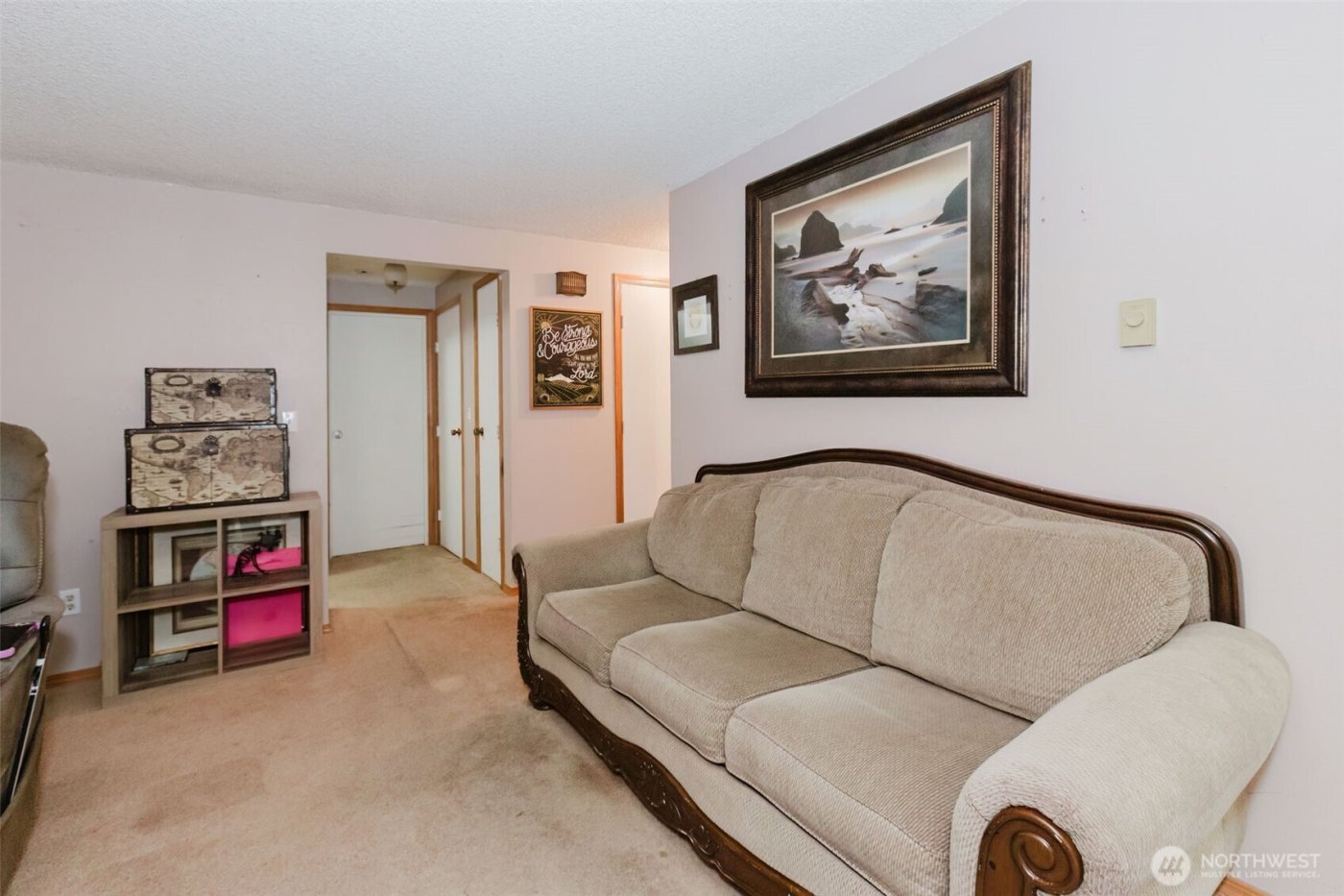 3570 Narrows View Lane #104, Bremerton, WA 98310