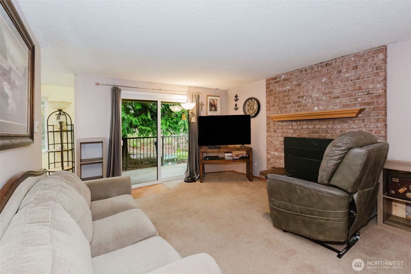 3570 Narrows View Lane #104, Bremerton, WA 98310