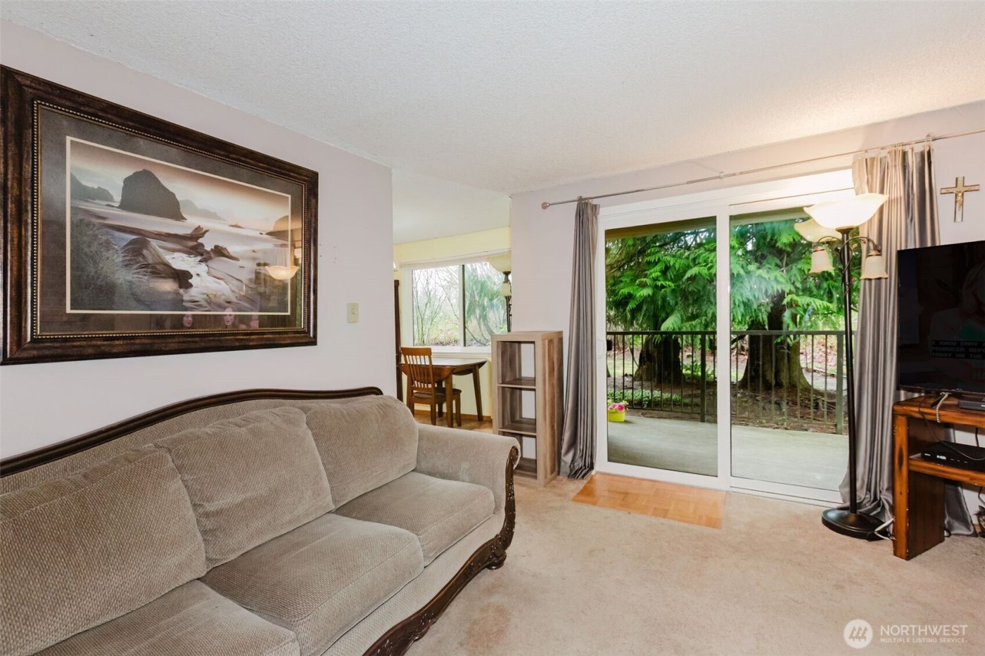 3570 Narrows View Lane #104, Bremerton, WA 98310