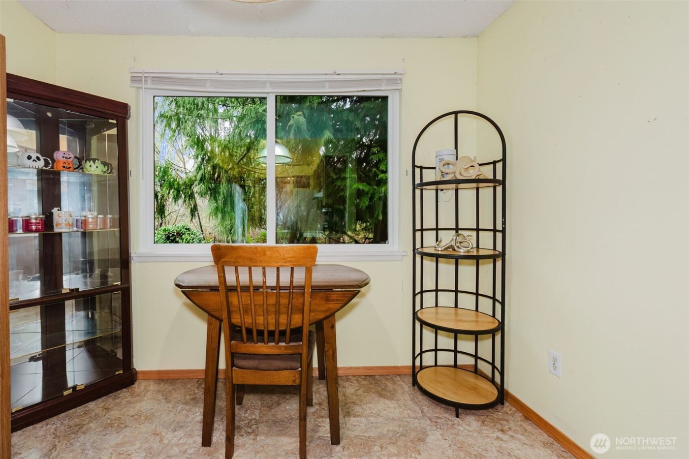 3570 Narrows View Lane #104, Bremerton, WA 98310