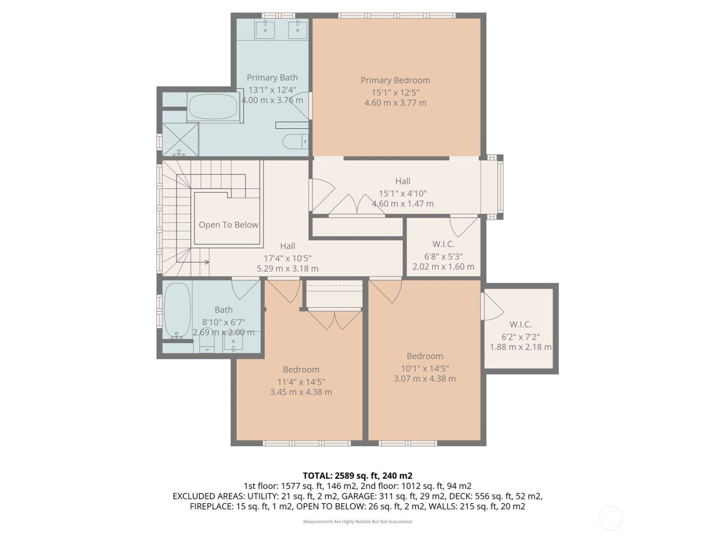 647 9th Avenue N, Edmonds, WA 98020
