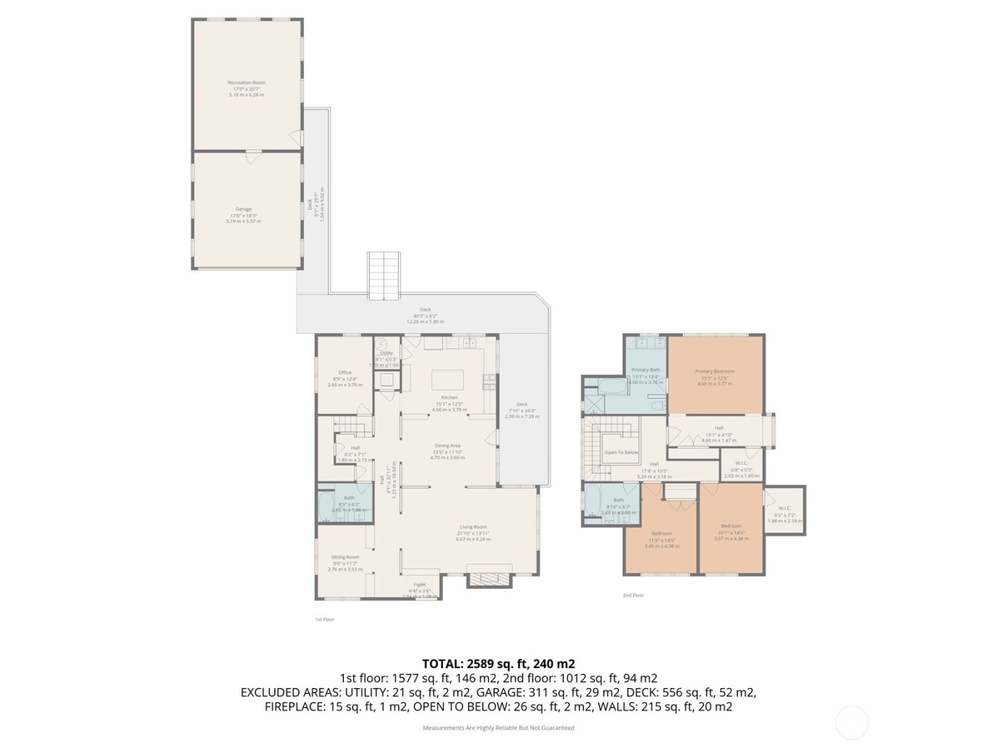 647 9th Avenue N, Edmonds, WA 98020
