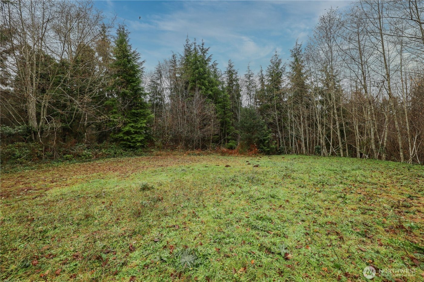 124 Old Hill Road , Aberdeen, WA 98520
