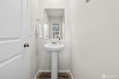 19905 135th Avenue E, Graham, WA 98338-1318 - Photo 11