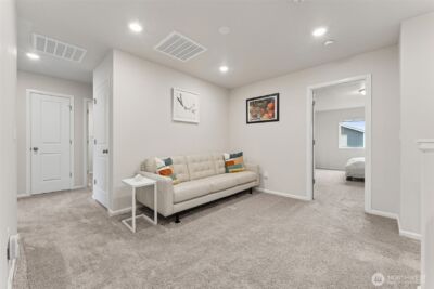 19905 135th Avenue E, Graham, WA 98338-1318 - Photo 12