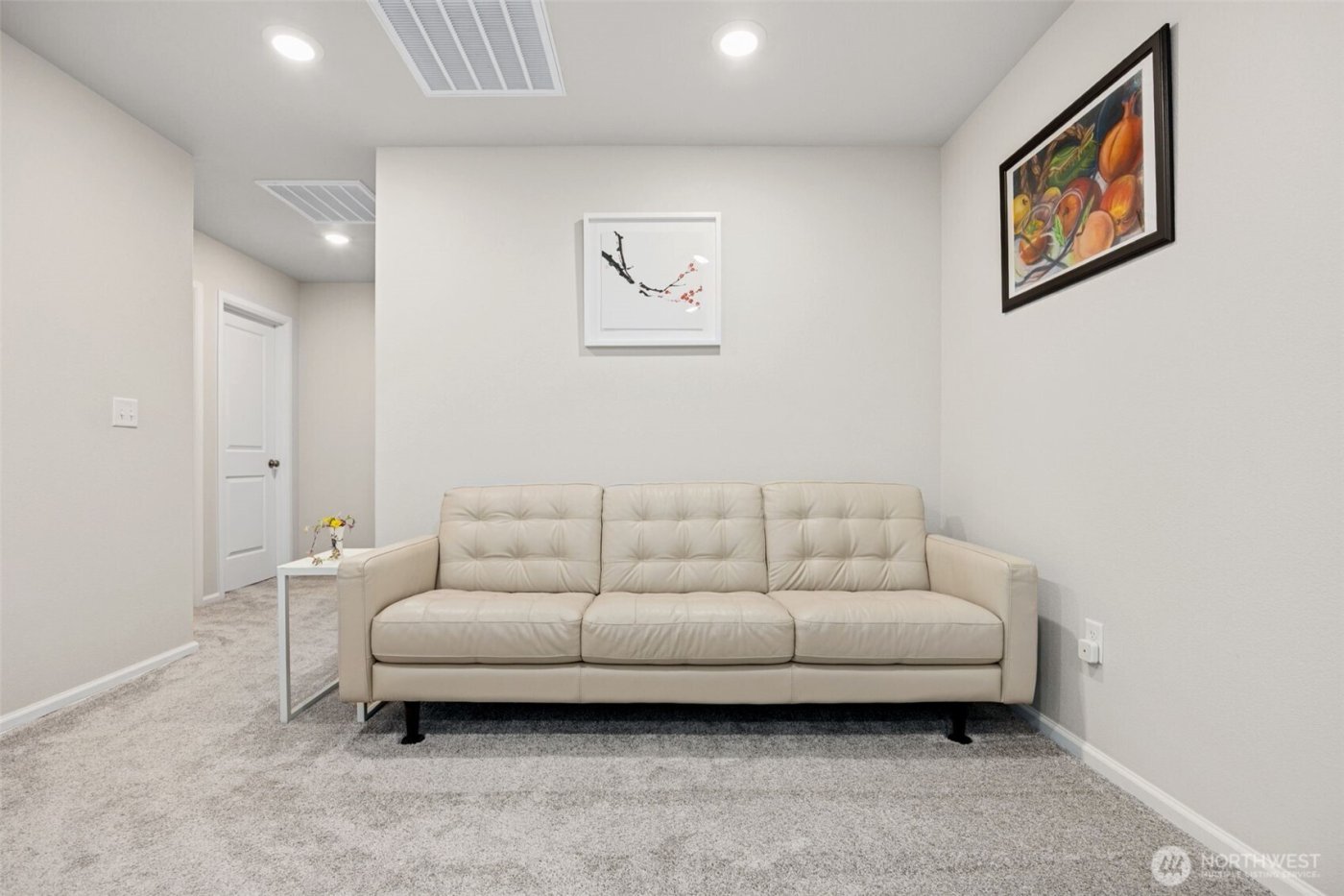 19905 135th Avenue E, Graham, WA 98338-1318