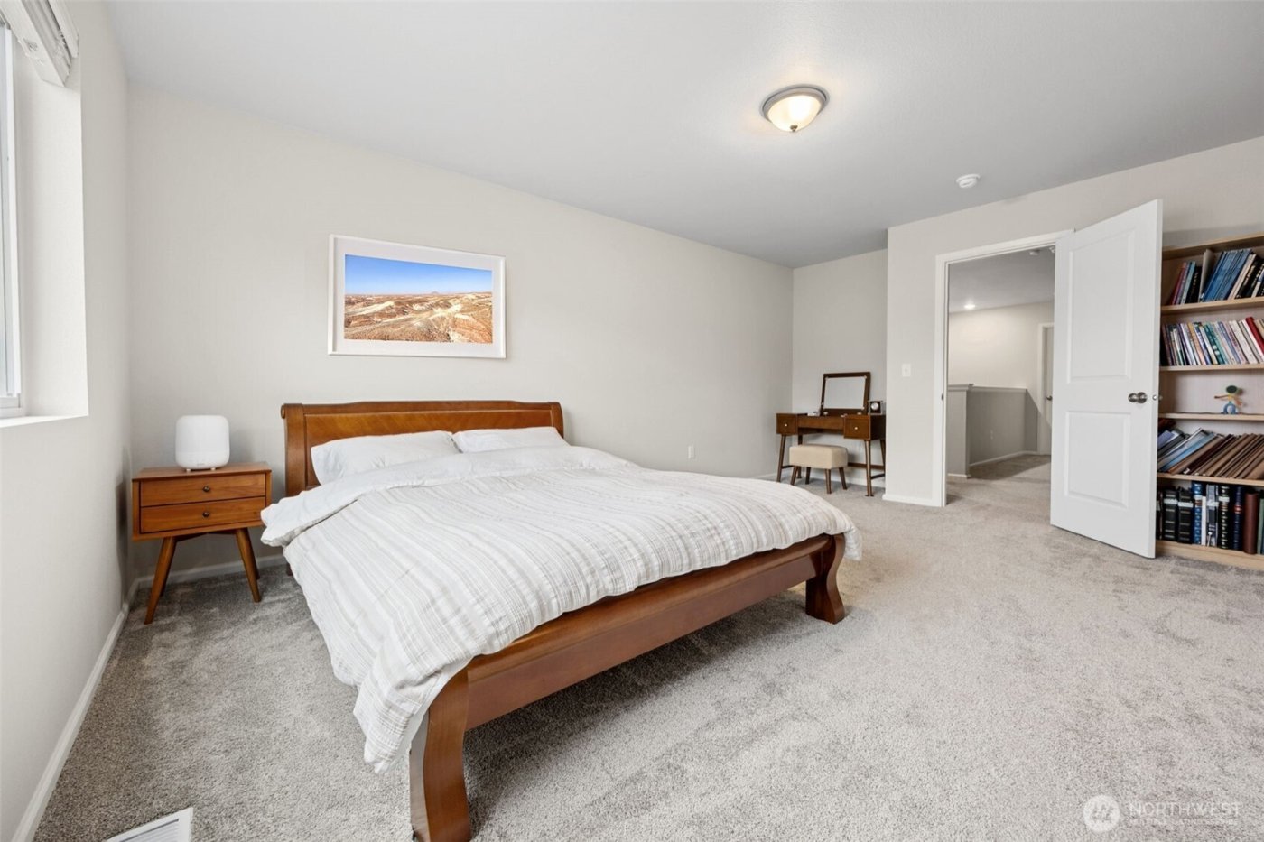 19905 135th Avenue E, Graham, WA 98338-1318