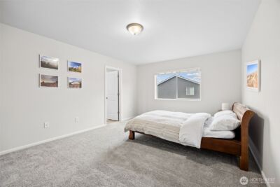 19905 135th Avenue E, Graham, WA 98338-1318 - Photo 15