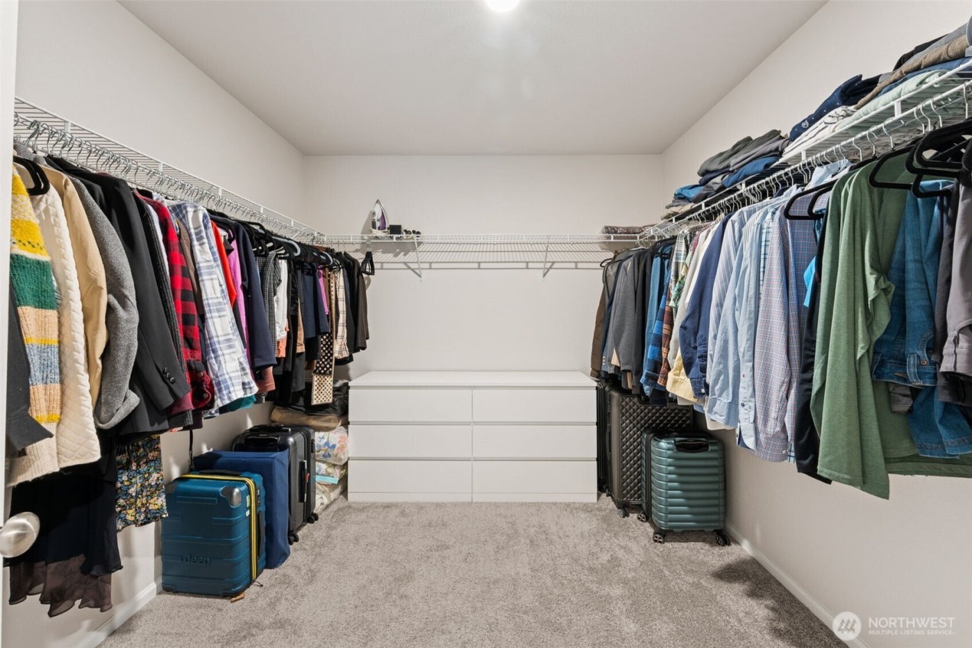 19905 135th Avenue E, Graham, WA 98338-1318