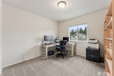 19905 135th Avenue E, Graham, WA 98338-1318 - Photo 18