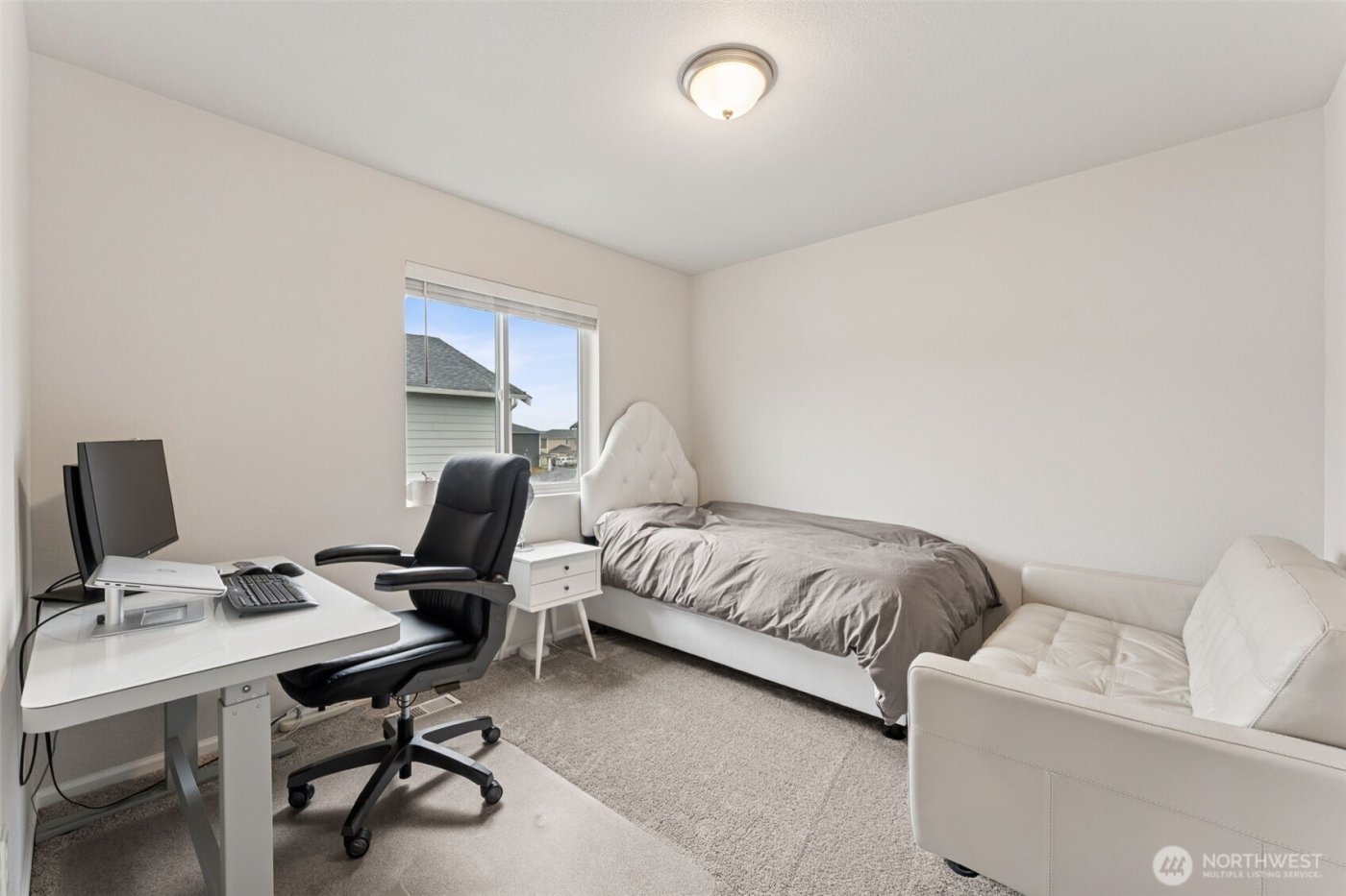 19905 135th Avenue E, Graham, WA 98338-1318