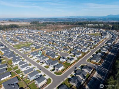 19905 135th Avenue E, Graham, WA 98338-1318 - Photo 25