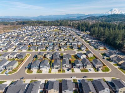 19905 135th Avenue E, Graham, WA 98338-1318 - Photo 29