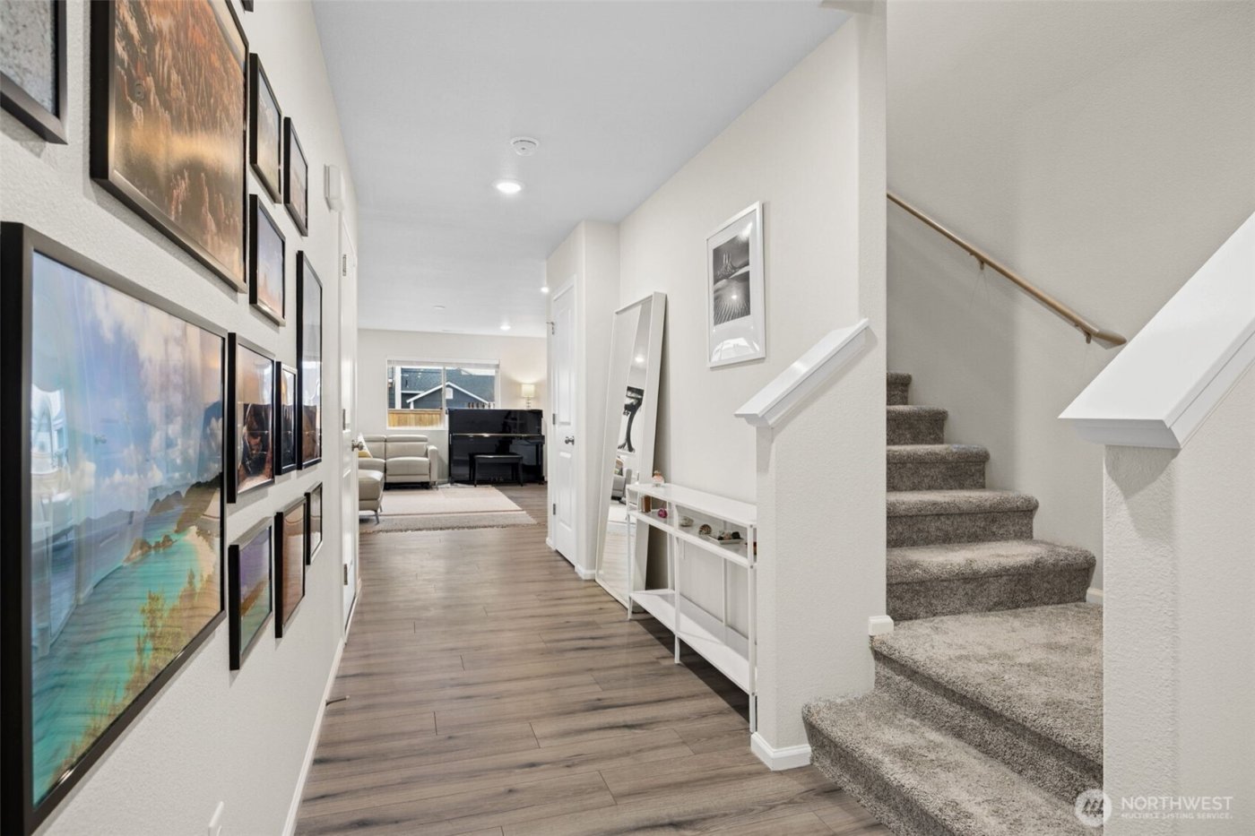 19905 135th Avenue E, Graham, WA 98338-1318