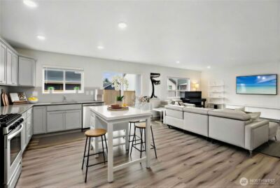 19905 135th Avenue E, Graham, WA 98338-1318 - Photo 6