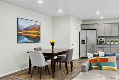 19905 135th Avenue E, Graham, WA 98338-1318 - Photo 10